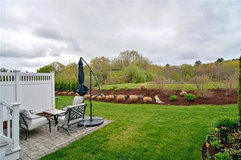 1 Desiree Ct #E, Smithfield, RI 02917 photo 41