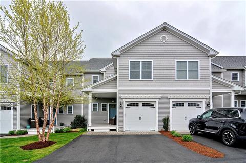 1 Desiree Ct #E, Smithfield, RI 02917 photo 1