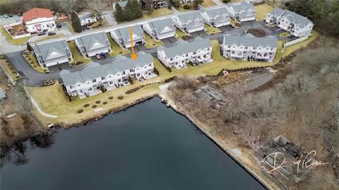 1 Desiree Ct #E, Smithfield, RI 02917 photo 49