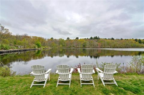 1 Desiree Ct #E, Smithfield, RI 02917 photo 45
