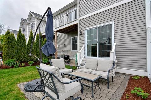 1 Desiree Ct #E, Smithfield, RI 02917 photo 39