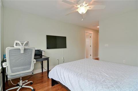 1 Desiree Ct #E, Smithfield, RI 02917 photo 31