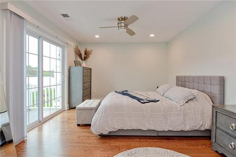 1 Desiree Ct #E, Smithfield, RI 02917 photo 21