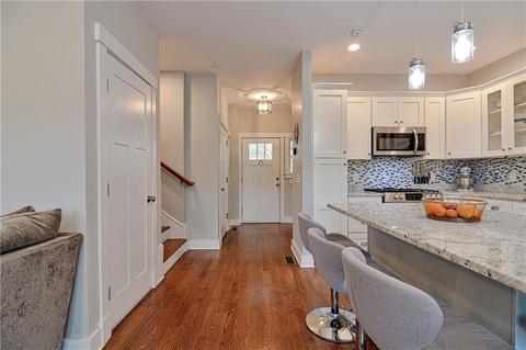 1 Desiree Ct #E, Smithfield, RI 02917 photo 7