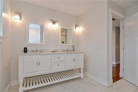 1 Desiree Ct #E, Smithfield, RI 02917 photo 29