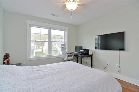 1 Desiree Ct #E, Smithfield, RI 02917 photo 33