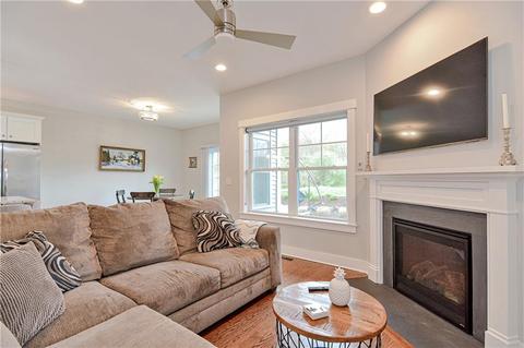 1 Desiree Ct #E, Smithfield, RI 02917 photo 15