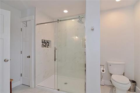 1 Desiree Ct #E, Smithfield, RI 02917 photo 26