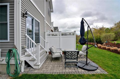 1 Desiree Ct #E, Smithfield, RI 02917 photo 40