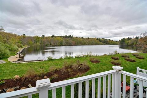 1 Desiree Ct #E, Smithfield, RI 02917 photo 25