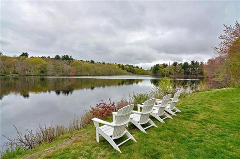 1 Desiree Ct #E, Smithfield, RI 02917 photo 44