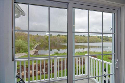 1 Desiree Ct #E, Smithfield, RI 02917 photo 24
