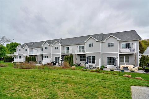 1 Desiree Ct #E, Smithfield, RI 02917 photo 43