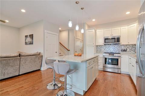 1 Desiree Ct #E, Smithfield, RI 02917 photo 10