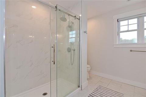1 Desiree Ct #E, Smithfield, RI 02917 photo 27