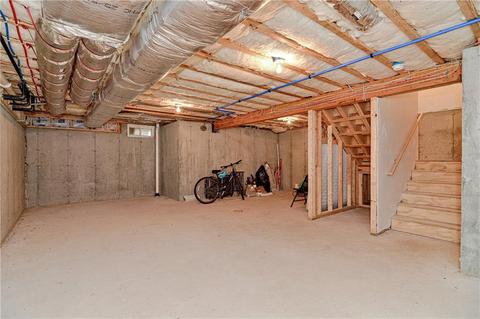 1 Desiree Ct #E, Smithfield, RI 02917 photo 37