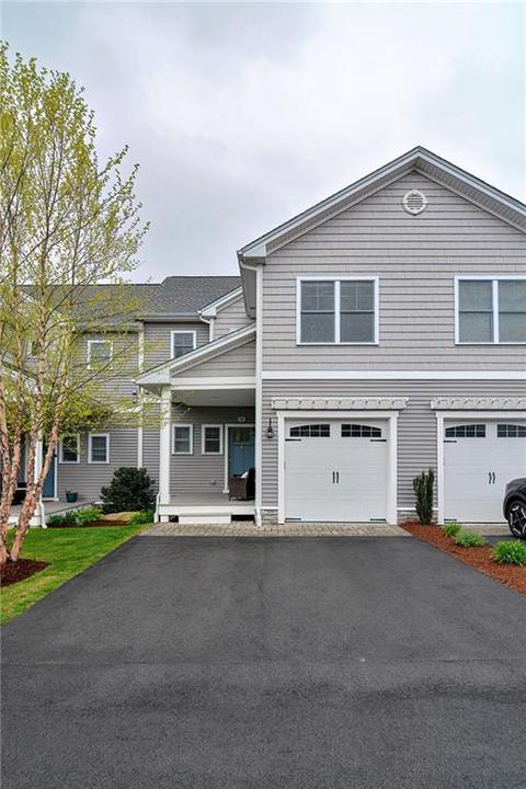 1 Desiree Ct #E, Smithfield, RI 02917 photo 48