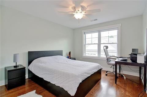 1 Desiree Ct #E, Smithfield, RI 02917 photo 30