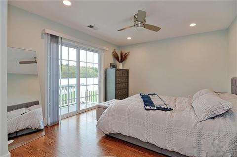 1 Desiree Ct #E, Smithfield, RI 02917 photo 20