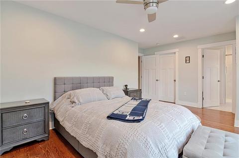 1 Desiree Ct #E, Smithfield, RI 02917 photo 23