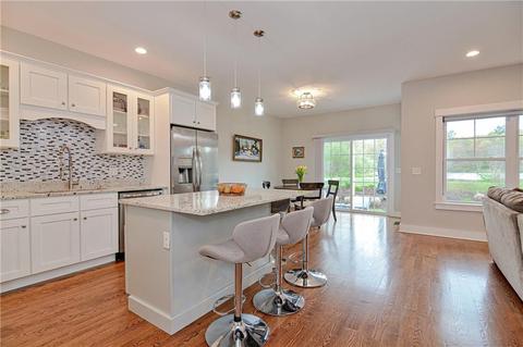 1 Desiree Ct #E, Smithfield, RI 02917 photo 8