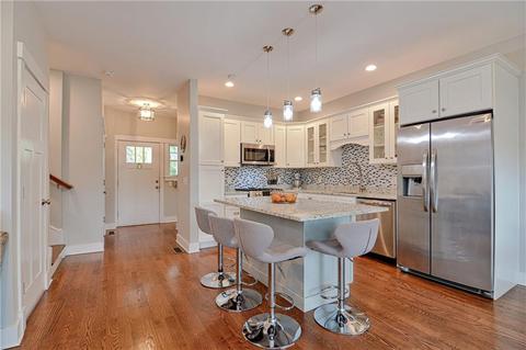 1 Desiree Ct #E, Smithfield, RI 02917 photo 9