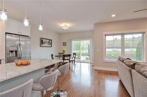 1 Desiree Ct #E, Smithfield, RI 02917 photo 14