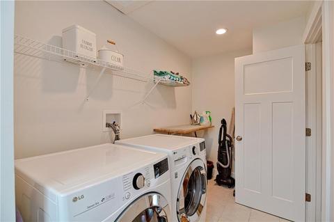 1 Desiree Ct #E, Smithfield, RI 02917 photo 36