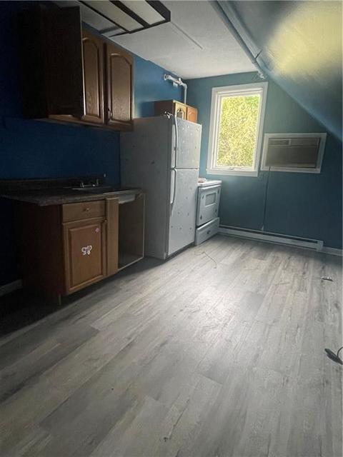 58 Hamlet Ave, Woonsocket, RI 02895 photo 24