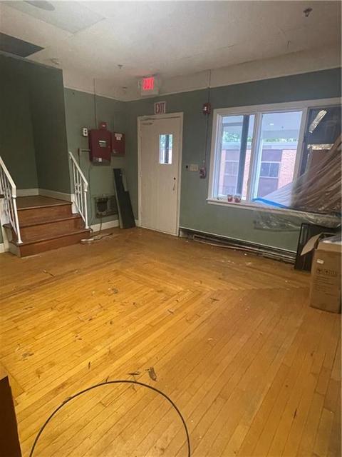 58 Hamlet Ave, Woonsocket, RI 02895 photo 5