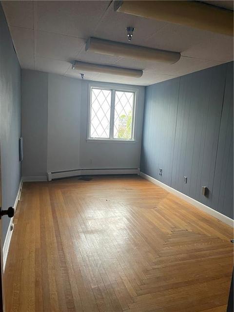58 Hamlet Ave, Woonsocket, RI 02895 photo 14