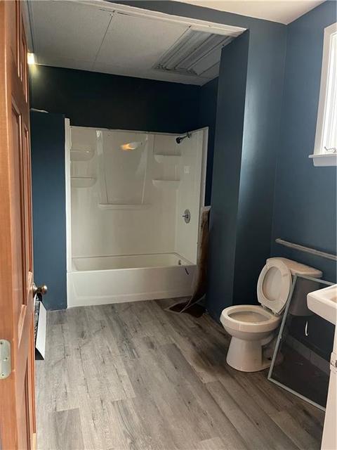 58 Hamlet Ave, Woonsocket, RI 02895 photo 10