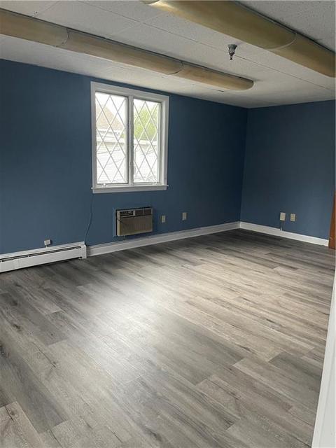 58 Hamlet Ave, Woonsocket, RI 02895 photo 13