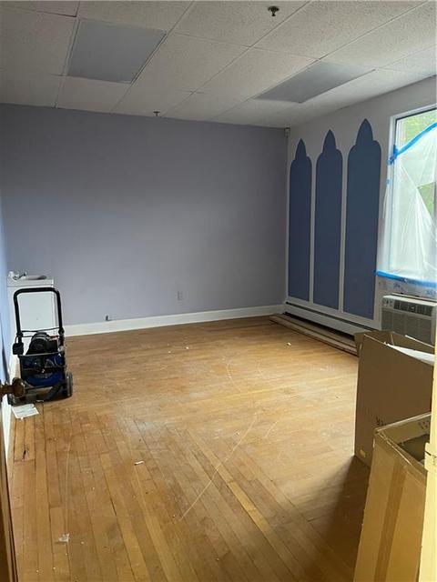 58 Hamlet Ave, Woonsocket, RI 02895 photo 6