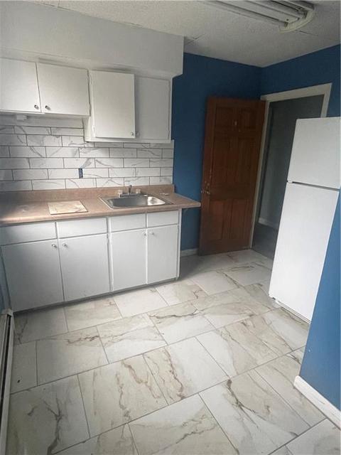 58 Hamlet Ave, Woonsocket, RI 02895 photo 18