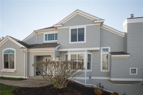 339 Village Rd, Tiverton, RI 02878