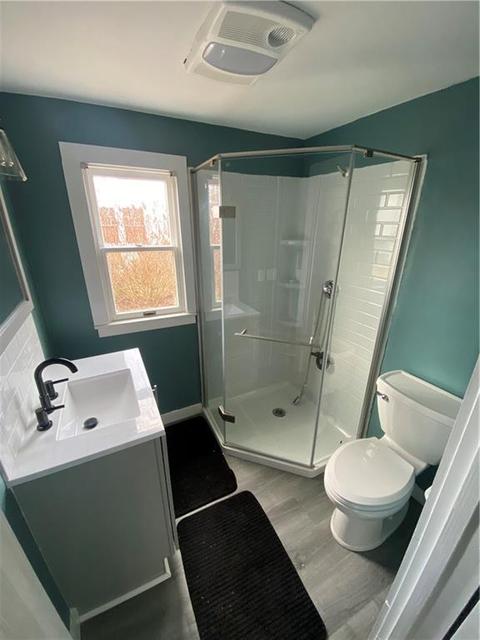 59 Sea Lea Ave, Charlestown, RI 02813