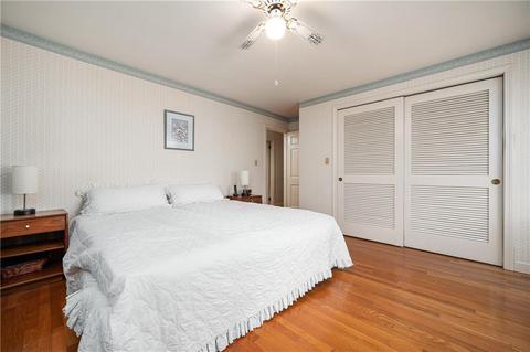 27 Ella Ave, Woonsocket, RI 02895 photo 13