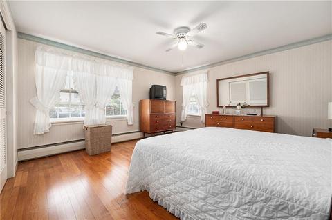 27 Ella Ave, Woonsocket, RI 02895 photo 12