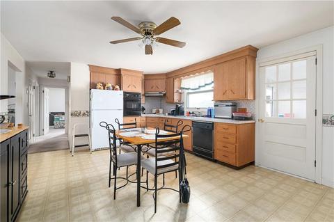 27 Ella Ave, Woonsocket, RI 02895 photo 20