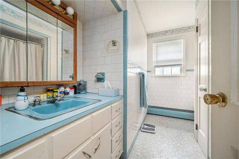 27 Ella Ave, Woonsocket, RI 02895 photo 25