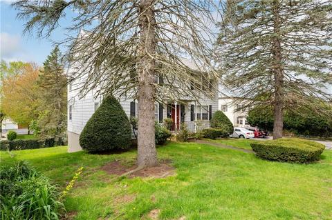 27 Ella Ave, Woonsocket, RI 02895 photo 36