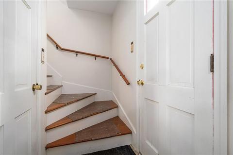 27 Ella Ave, Woonsocket, RI 02895 photo 19