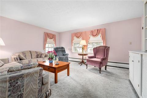27 Ella Ave, Woonsocket, RI 02895 photo 16