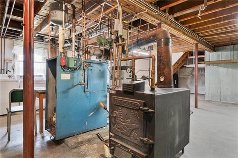 27 Ella Ave, Woonsocket, RI 02895 photo 31