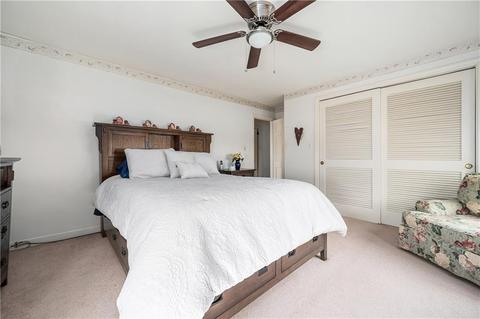 27 Ella Ave, Woonsocket, RI 02895 photo 26