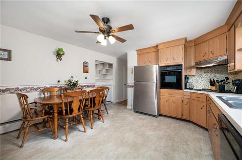 27 Ella Ave, Woonsocket, RI 02895 photo 5