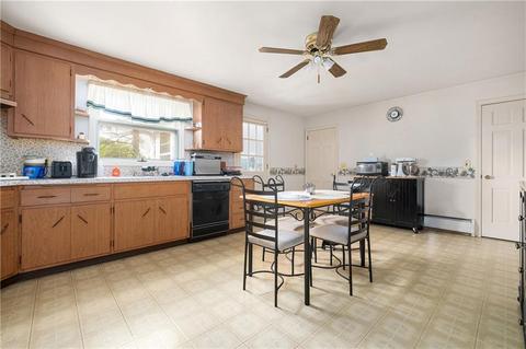 27 Ella Ave, Woonsocket, RI 02895 photo 22