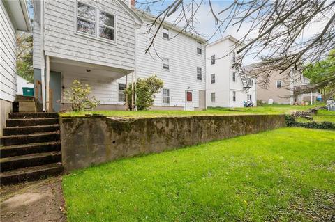 27 Ella Ave, Woonsocket, RI 02895 photo 33