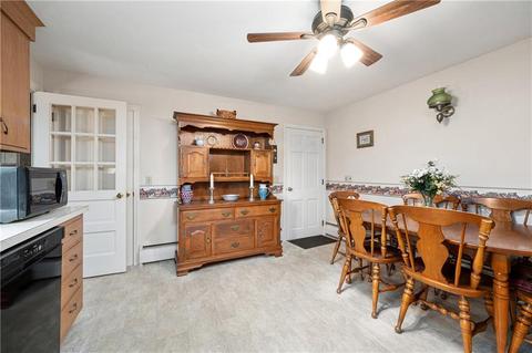 27 Ella Ave, Woonsocket, RI 02895 photo 18